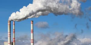 rechauffement-climatique-giec-CO2_Emissions