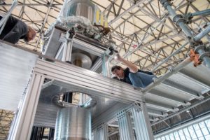 nasa-kilopower-centrale-nucleaire-portable
