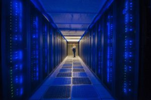 open-data-energie