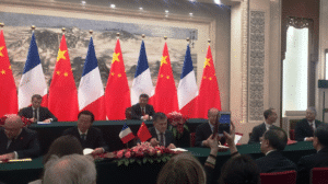 New-areva-CNNC-usine-traitement-combustibles-nucleaires