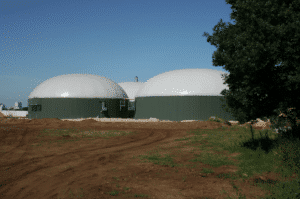 biomethane-grdf-ile-de-france