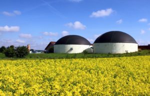 gaz-biomethane-grdf-ile-de-france