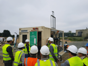 biomethane-GRTgaz
