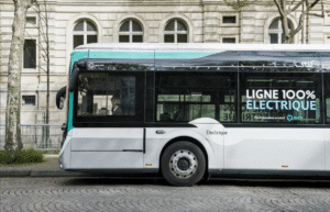 bus-electiques-ile-de-france