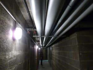 calorifugeage_tuyaux_renovation_energetique
