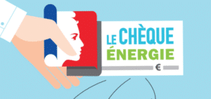 cheque-energie-precarite-energetique