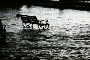 dino-enedis-inondations
