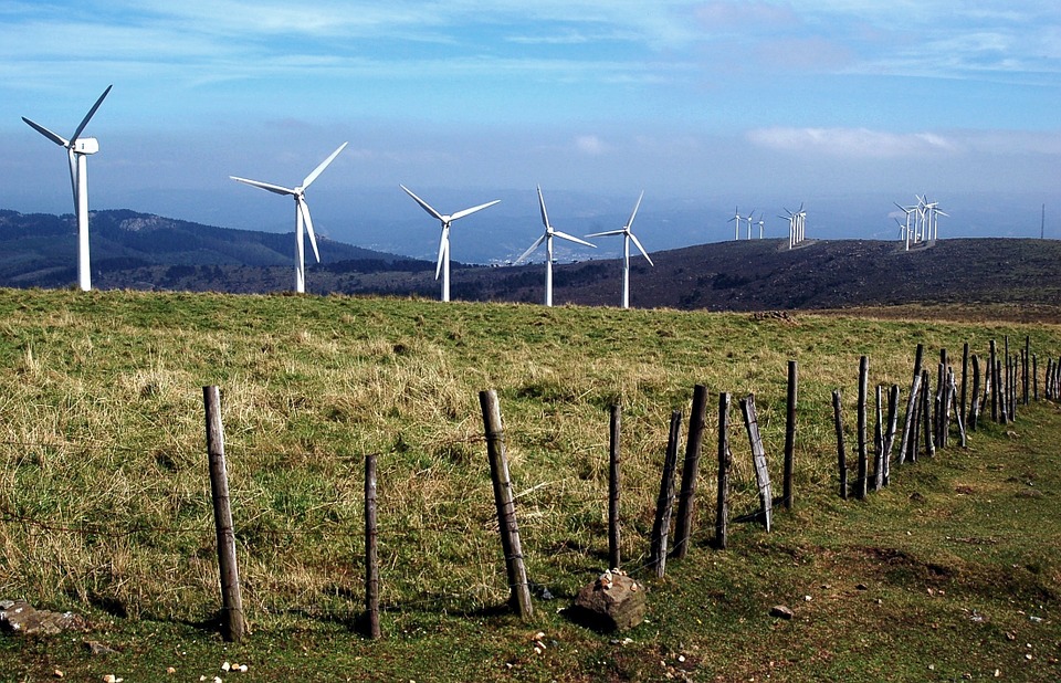 energies-renouvelables-eolien-france