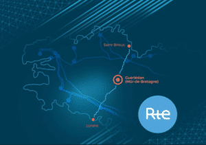 Bretagne-ligne-electrique