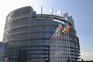 energies-renouvelables-parlement-europeen