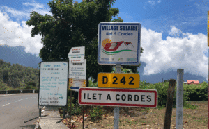 la_reunion-village_solaire