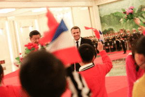 edf-chine-services-energetiques