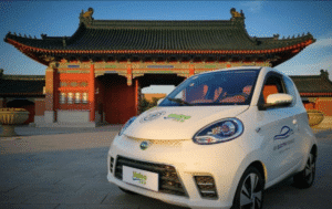 valeo-voiture_electrique_basse_tension