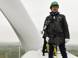 filieres-renouvelables-nicolas-Hulot