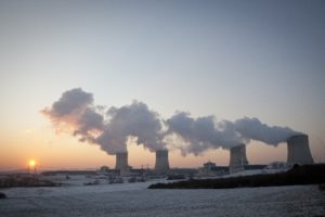 vague-de-froid-coupures-electricite