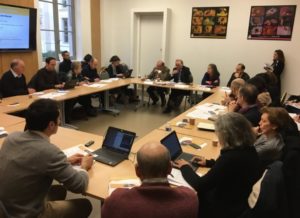CNDP-PPE-programmation-pluriannuelle-energie