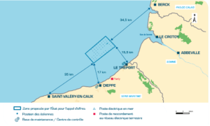 projet_eolien_en_mer_tréport