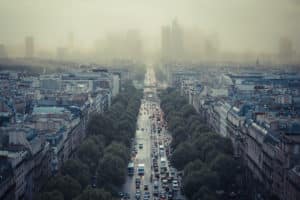 Paris_pollution_air