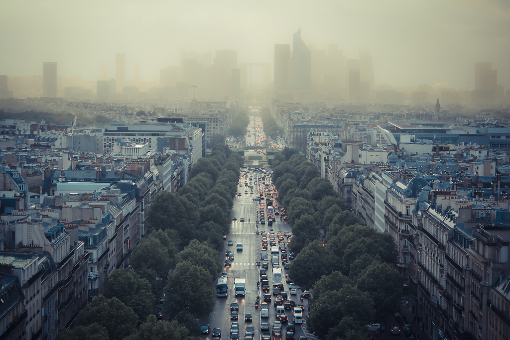 Paris_pollution_air