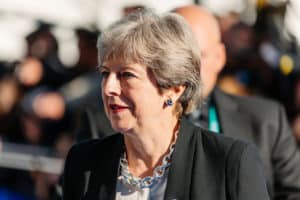 Royaume-uni-regulation-prix-energie-theresa-may