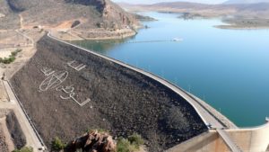 Voltalia-barrage-maroc