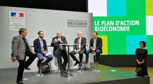 bioeconomie_plan_action