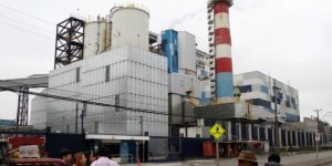 centrale_charbon_Chili