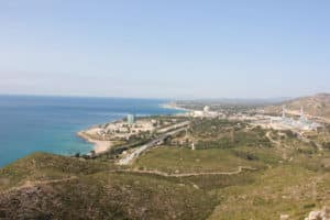 deconstruction-centrale_nucleaire_espagne_Vandellos