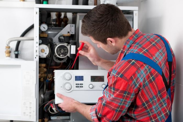 renovation-energetique-chauffage