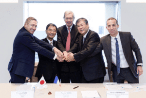 orano_entree_capital_japonais