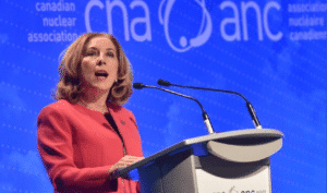 canada-petits-reacteurs-nucleaires-modulaires