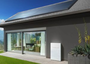 tesla-panneaux-solaires