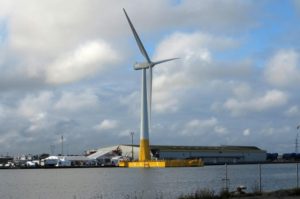 saint-nazaire-transition-énergétique
