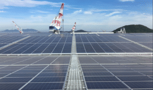 chine-edf-en-coentreprise-solaire