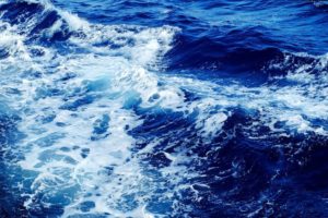 thalassothermie-dalkia