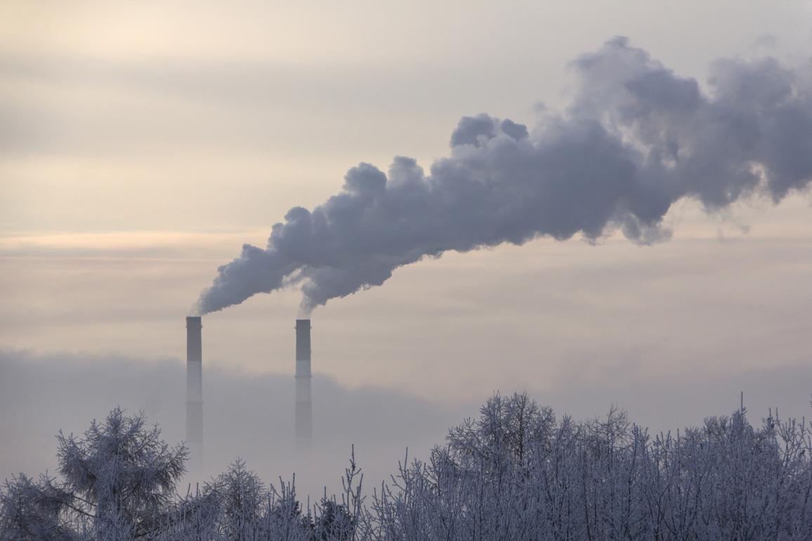 emissions_carbone_Europe