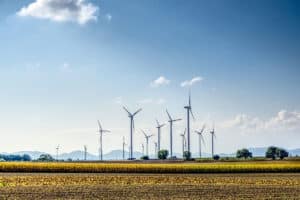 capacites-eoliennes-europe
