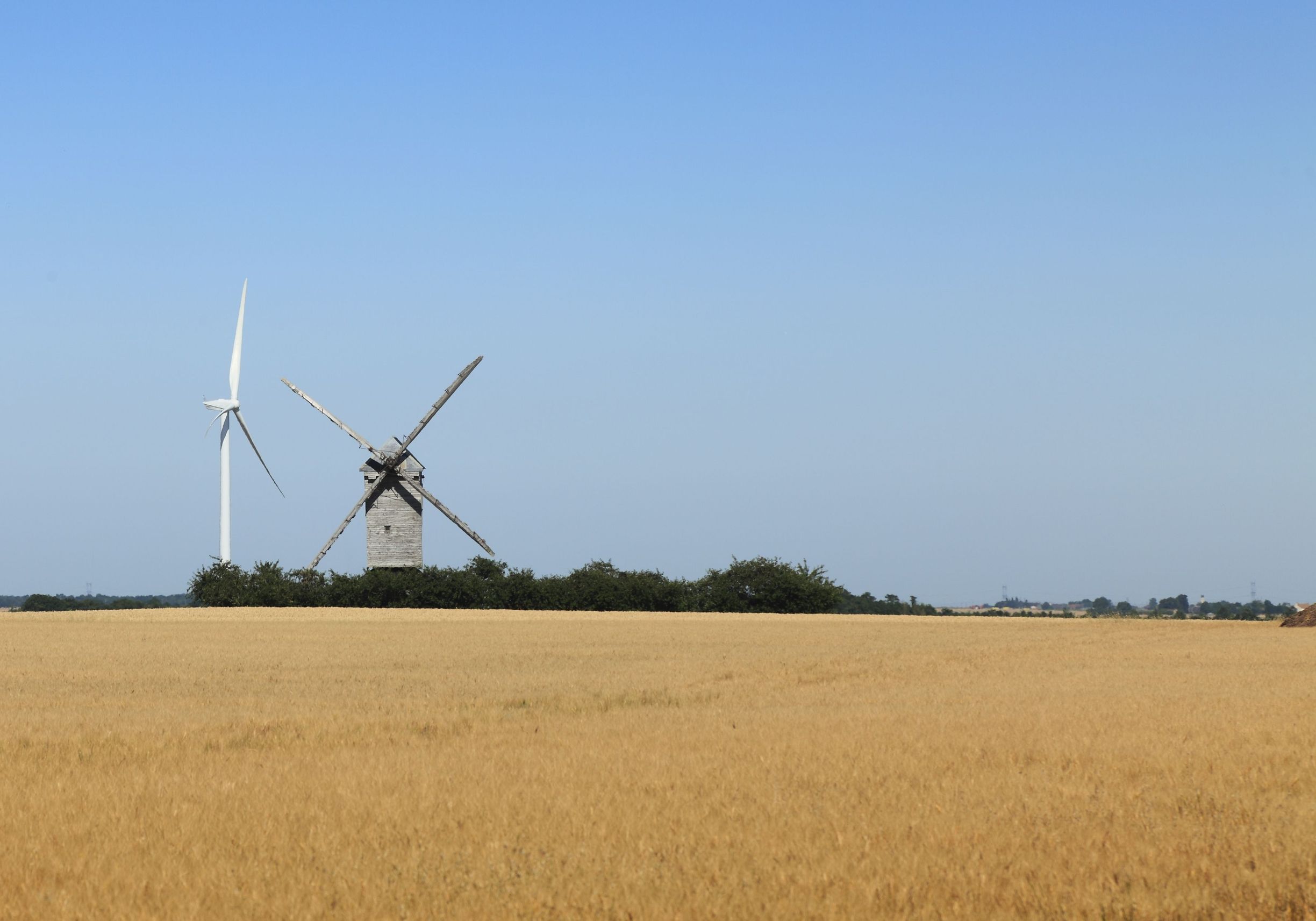 monde-agricole-energies-renouvelables-france