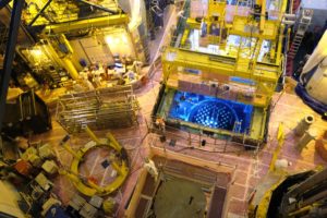 arret-de-tranche-centrale-nucleaire-golfech
