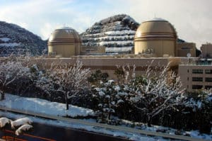 Ohi_centrale_nucleaire_Japon