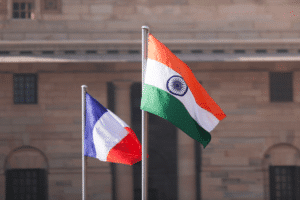 accord_france_inde_epr_nucleaire_EPR_Photo_Emmanuel_Macron