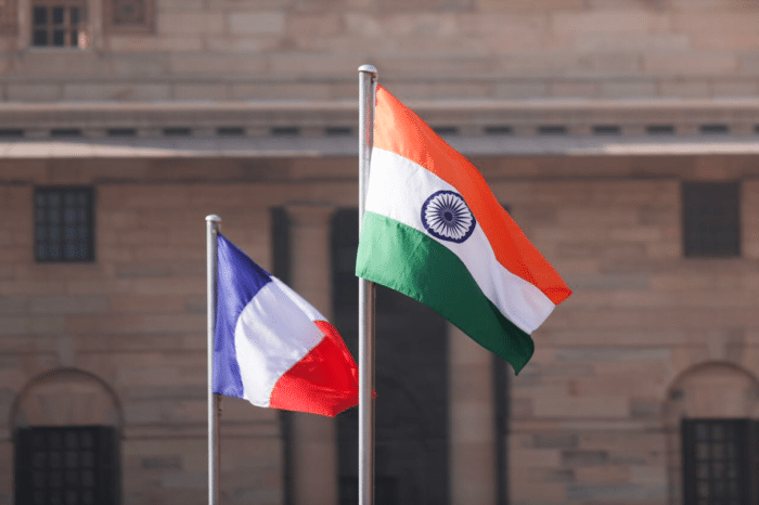 accord_france_inde_epr_nucleaire_EPR_Photo_Emmanuel_Macron