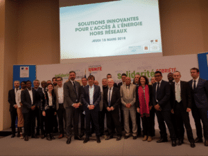 acces_energie_hors_reseaux