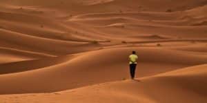 afrique-desert-electricite-population-rurale