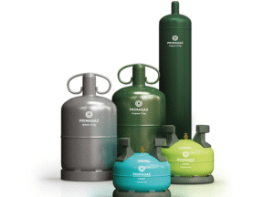 biopropane-primagaz