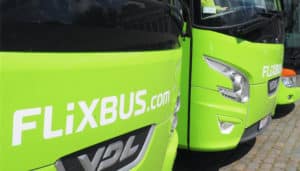 bus-electriques-paris-amiens