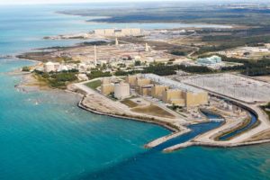 canada-energie-nucleaire