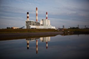 centrales-charbon-avenir-france