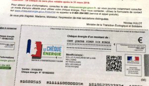 cheque-energie