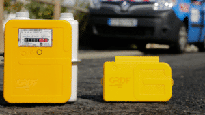 compteur_gazpar